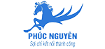 Công Ty Cổ Phần Sợi Chỉ Phúc Nguyên